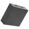HD Multimedia Interface 1 to 2 Distributor 4K x 2K