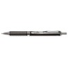 Pentel EnerGel Sterling - Liquid Gel Pen - 0.35mm Line