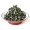 GOARTEA Green Tea 2Pcs 250g / Total 17.6oz Supreme Grade