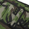 MultiFunction BBQ Apron Waterproof Dirt Resistant Cooking Apron with MultiPocket