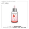 Kérastase Genesis Sérum Anti Caída Cabello Debilitado
