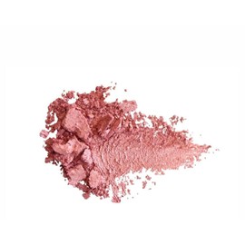 MELT COSMETICS Nevermore Powder Blushlight, 0.15 Ounce (Pack of 1)