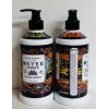 Clean & Beauty 2-Pack Casa Jardin Collection ~ Meyer Lemon