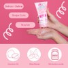 Dippity-do Girls with Curls Curl Defining Cream, 4.2 Oz.