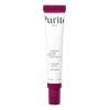 Purito Crema Facial con Retinol Timeless Bloom 30ml Hidratante Antiarrugas