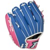 Sakurai Trading (SAKURAI) FALCON Baseball Youth Soft Ball All-Round Glove
