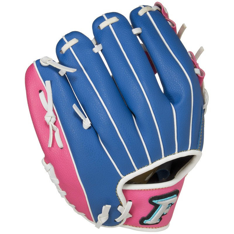 Sakurai Trading (SAKURAI) FALCON Baseball Youth Soft Ball All-Round Glove