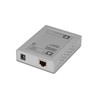 DIGITUS PoE Extender Injectors Splitters and Other Devices