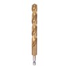 sourcing map 1/4 Inch Hex Shank Drill Bit 13 mm