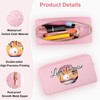 Cruise Trip Gift Cruise Travel Toiletry Bag Gift for Women