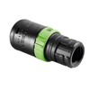 Festool Connecting Sleeve D 27 DM-AS/CT