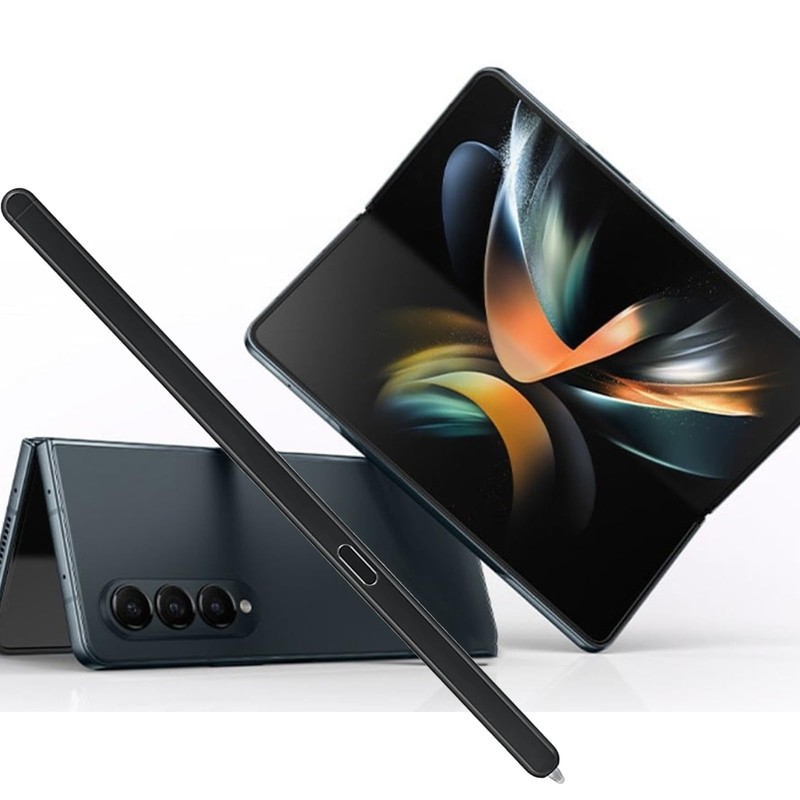 Galaxy Z Fold 6 Pen for Galaxy Z fold 6