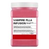 Jelly Mask Mascarilla Hidroplastica Aclarante Vampire Todo