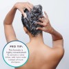 Champú Moroccanoil Extra Volume 250 Cabello Fino