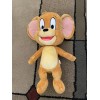 Tom And Jerry The Movie 16in Jumbo Plush: Jerry Character