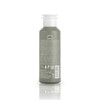Neuma reNeu Shampoo 250ml