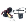 Backup Camera, Waterproof IP68 Backup/Front View Camera, Car Rear View