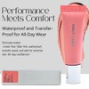 HAUS LABS BY LADY GAGA Hy-Power Eye, Cheek & Lip