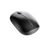 Kensington Wireless Mouse - Pro Fit Bluetooth Wireless Mobile Mouse