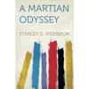 A Martian Odyssey