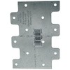 (200 Count) Simpson Strong-Tie LTP4 3 x 4-1/4-Inch Lateral Tie