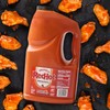 Franks RedHot Original Cayenne Pepper Hot Sauce, 1 gal -