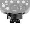 Godox V1S Hot Shoe Synchro Mount Adapter for GODOX V1S