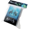 Abyss 210 Card Protector + Profundis Extension + 1 Blumie