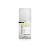 Frizz Less Relaxing Serum 30 ml Pump Bottle