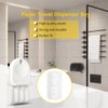 Alamic Paper Towel Dispenser Key Toilet Paper Dispenser Key Universal
