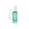 Dr. Jart Pore Remedy Paha Exfoliating Serum 30ml / 닥터자르트