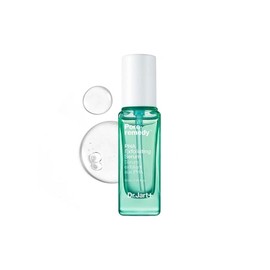 Dr. Jart Pore Remedy Paha Exfoliating Serum 30ml / 닥터자르트 포어레미디 파하 익스폴리에이팅 세럼 30ml