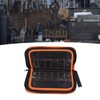 Auto Repair Tool Bag Oxford Cloth Large Capacity Portable Tool