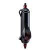 Hydor 300 W ETH External Inline Heater, 16 mm Size