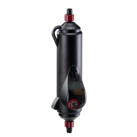 Hydor 300 W ETH External Inline Heater, 16 mm Size