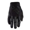O'Neal Element Youth 2020 Oneal MX DH FR Children's Gloves