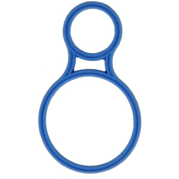 Felpro 35964 Felpro Thermostat Gasket for Mini Cooper 2002-2008