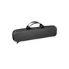 NUHFUFA Portable Travel Storage Case Compatible with Dyson Airstrait HT01