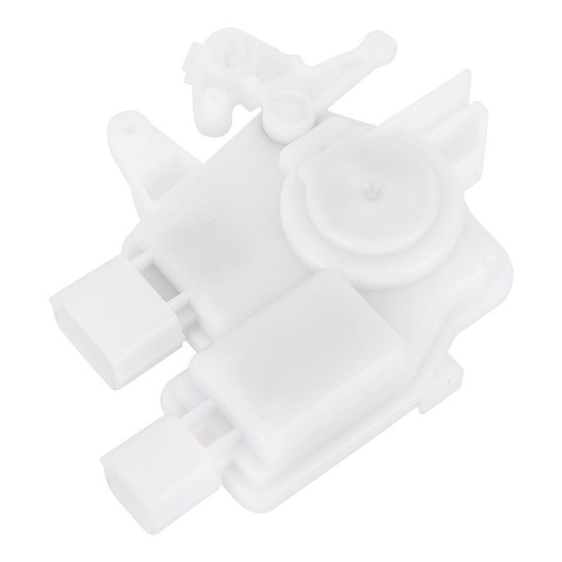 Front Right Door Lock Mechanism Actuator 72115-SDA A01 Fits for