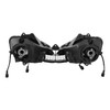 TCMT Headlight Head Lamp Assembly Fit For Yamaha YZF R6