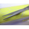 DOVO GERMAN STAINLESS 6" HAIR CUTTING BARBER Styling Shears SCISSORS