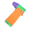 Electric Air Duster Professional 140000RPM Efficient Rechargeable Portable Handheld Turbo