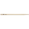 Vater New Vater American Hickory Rock - Wood Tip Drumstick