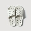 JAJU [JAJU] Nova EVA Bathroom Slippers 240-265mm (2 Pairs)