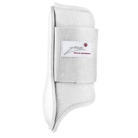 Gera Equitex 5047 – Protective Rear Leg, Pair