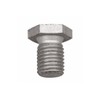 VAICO V20-1379 Engine Blocks (10 Piece)
