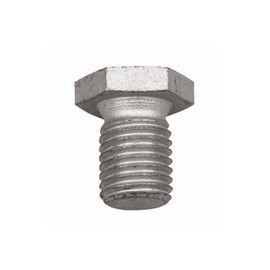 VAICO V20-1379 Engine Blocks (10 Piece)