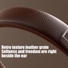 Headphones Wireless | Head-Mounted Headset,Vintage Heavy Bass Headphones for Women