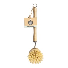 Ever Eco Dish Brush, 1 Brush