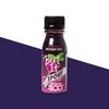 Beet It 비트잇 비트루트 고농축 샷 N400 x 3병 /